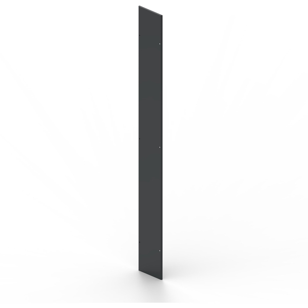 Legrand 337870 groepenkastaccessoire
