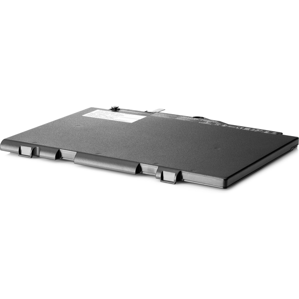 HP ST03XL Batterij/Accu
