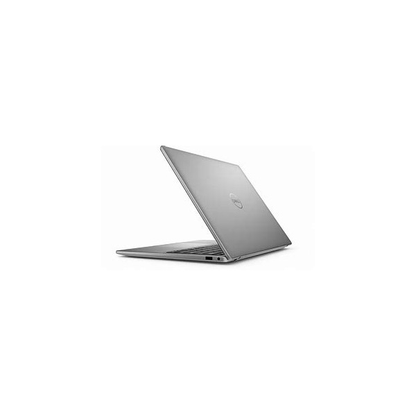 DELL Latitude 5455 14.0