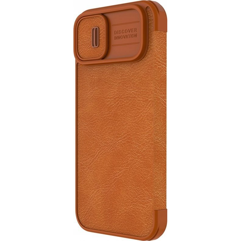 MOBILTELEFON TOK (NLK775)