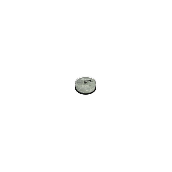 MediaRange CD-R AUDIO 700mb 80Min 48x 25er Cakebox (MR223)