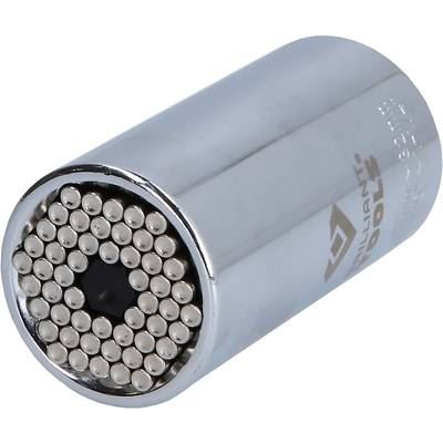 KS Tools bit befogó (BT022899) (BT022899)