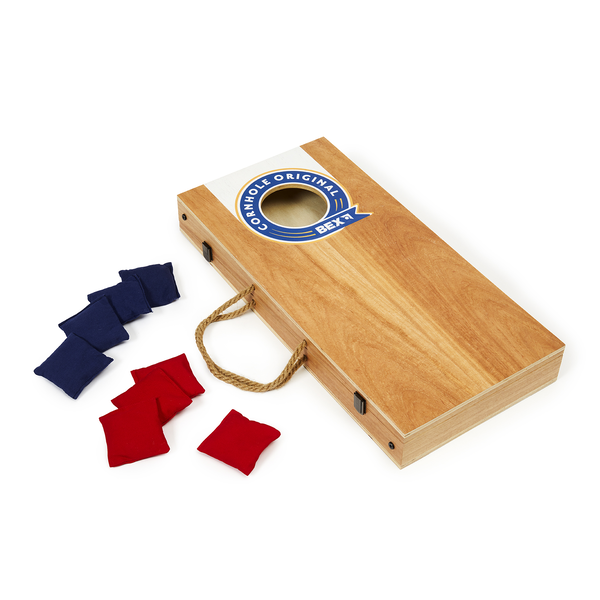 Bex Sport Cornhole Original Cornhole a stolný hokej