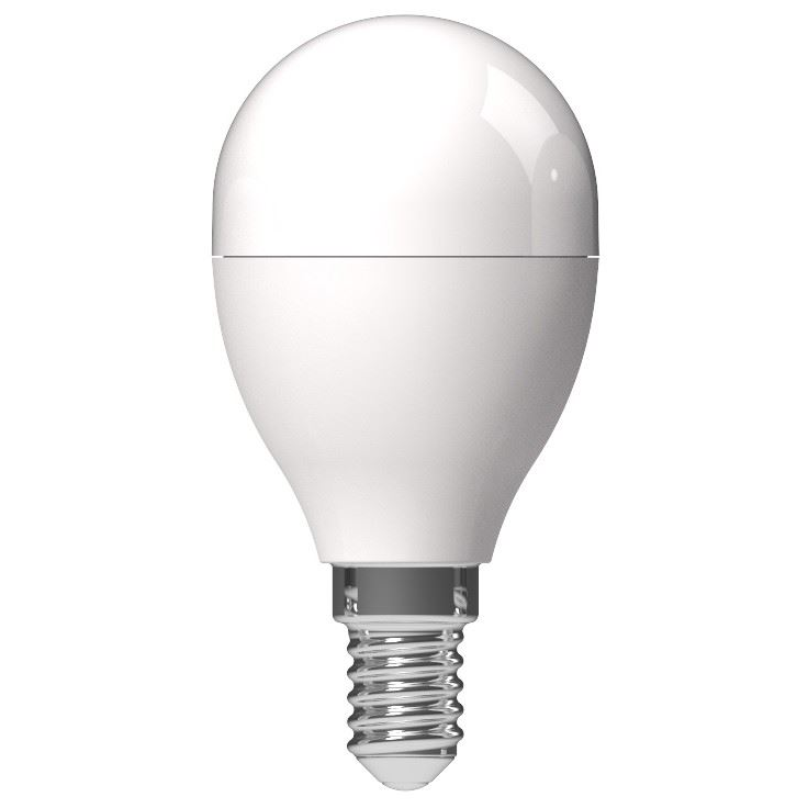 Avide LED Globe Mini G45 2.9W E14 WW (ABMG14WW-2.9W) (ABMG14WW-2.9W)