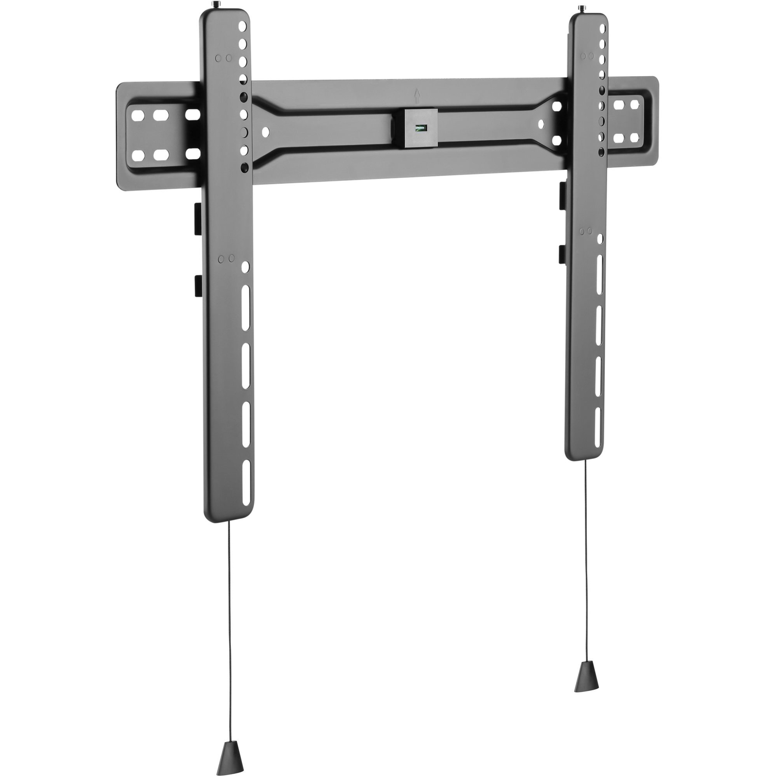 AlzaErgo F420B Ultra Slim rögzített 37“-70” (APW-EGTMF420B)