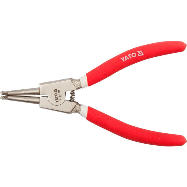 YATO Seeger fogó 325 mm KH (YT-1993)