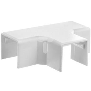 KOPOS 8624 HB 20X20 T- idom (8624 HB)