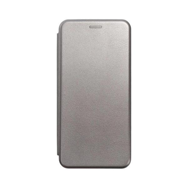 Beline Case Book Magnetic Xiaomi 12t készülékhez tok acél
