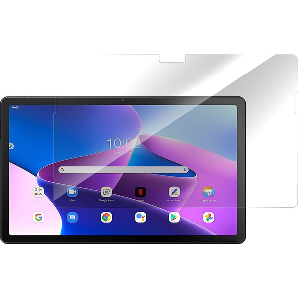 eSTUFF Titan Shield Screen Protector do Microsoft Surface Go 3