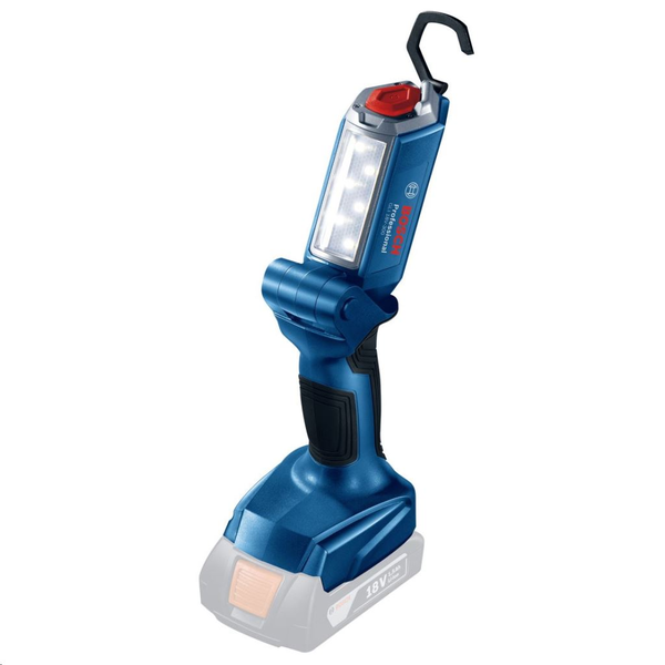 Bosch GLI 18V-300 Professional