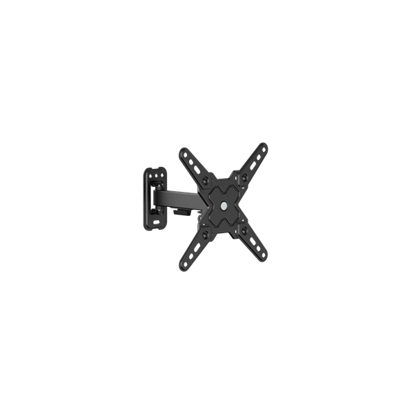 SBOX LCD-223-2 13