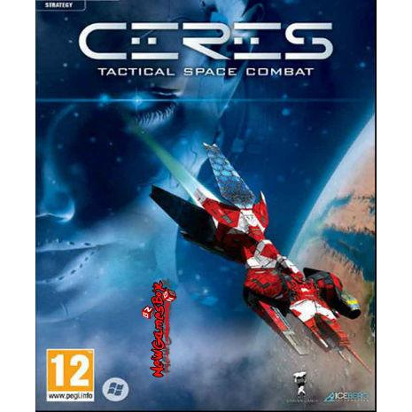 Ceres