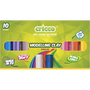  Cricco Modelina 10 kolorów