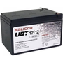 Salicru 013BS000003 UPS батерия Запечатана оловна киселина (VRLA) 12 V 12 Ah