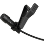 Mikrofon Mirfak MC1P