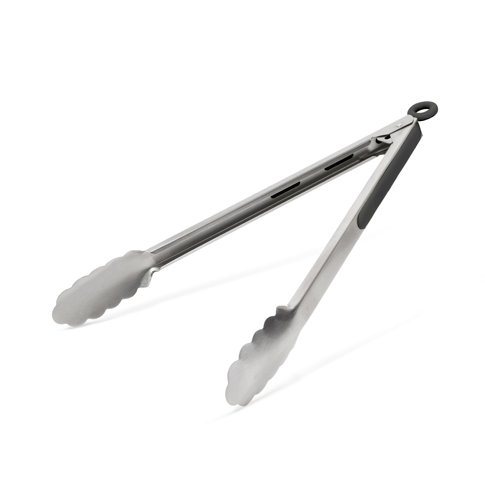 Family 56302 Grill csipesz (56302)