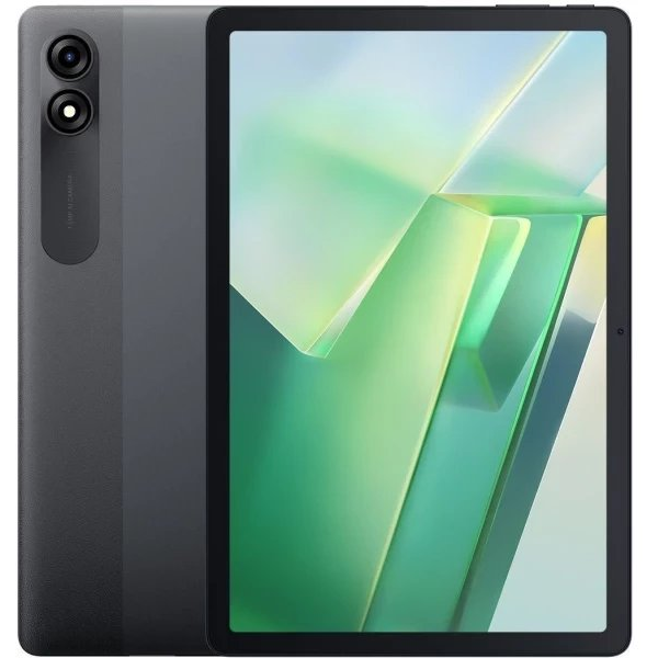 Blackview Tab9 WiFi 10.95" 8+16GB/256GB szürke tablet