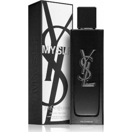 YVES SAINT LAURENT Myslf EdP 100ml (PARF2020801)