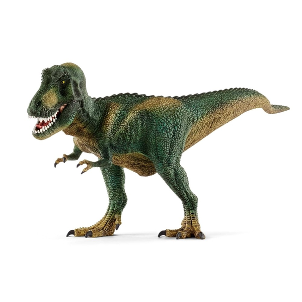 schleich Dinosaurs 14587 legetøjsfigur til børn