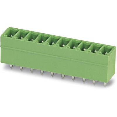 Base strip MCV 1,5/12-G-3,81 1803523 Phoenix Contact (1803523)