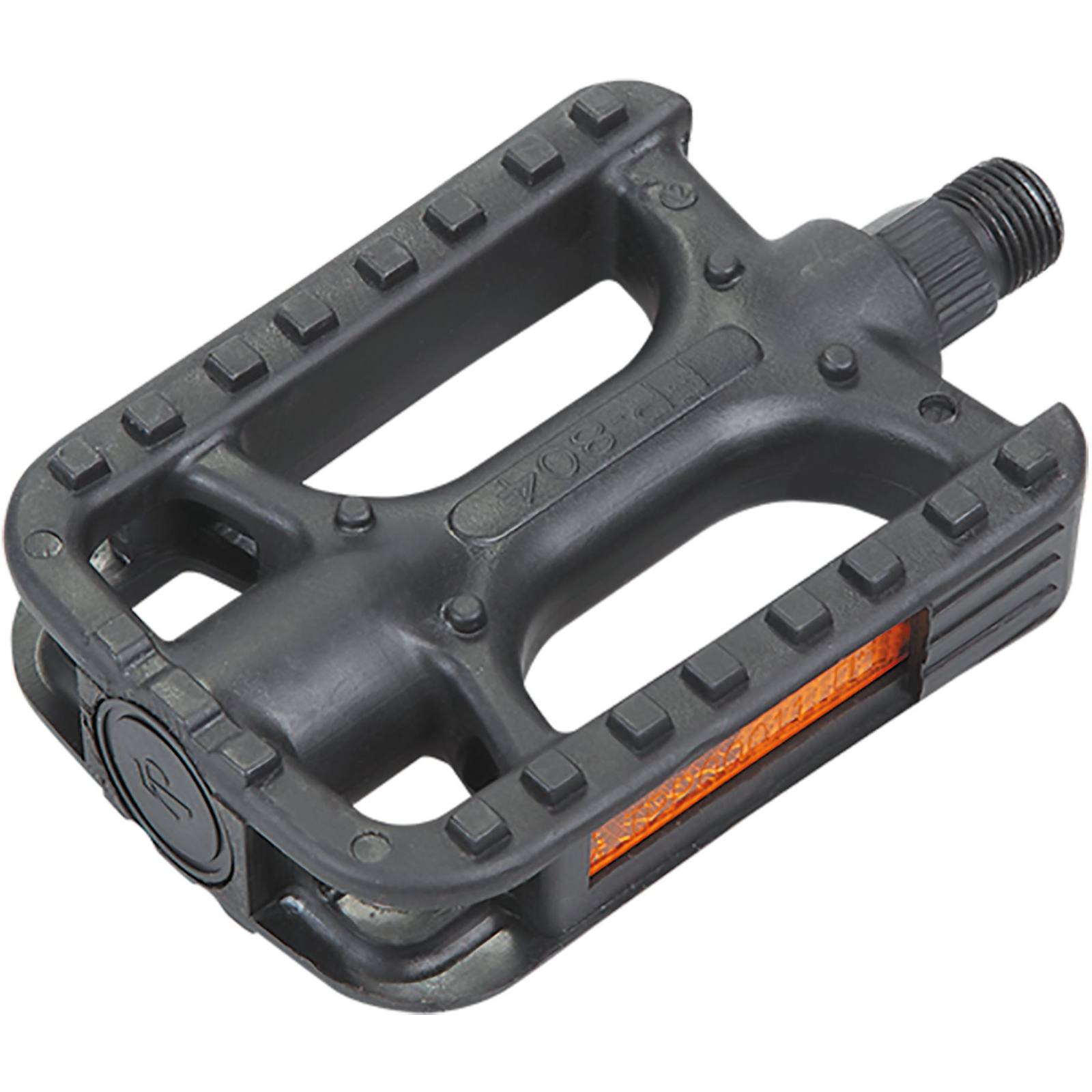 One Ride 2.0 (8592201500608)