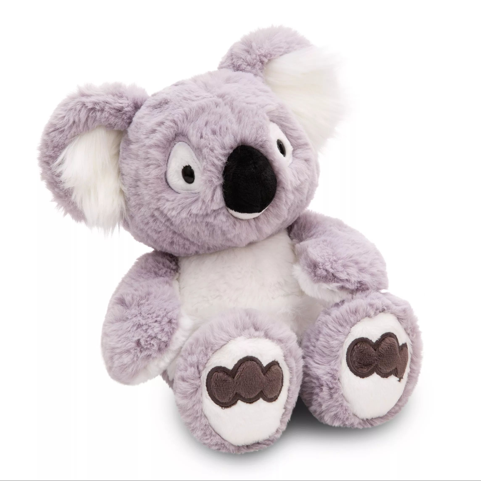 Nici Barry ülő koala plüssfigura 50 cm (61722)