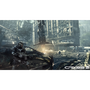 Crysis 2 (Maximum Edition)