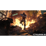 Crysis 2 (Maximum Edition)
