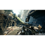 Crysis 2 (Maximum Edition)