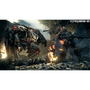 Crysis 2 (Maximum Edition)