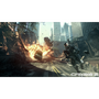Crysis 2 (Maximum Edition)