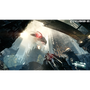 Crysis 2 (Maximum Edition)