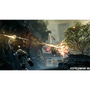 Crysis 2 (Maximum Edition)