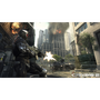 Crysis 2 (Maximum Edition)