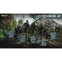 Crysis 2 (Maximum Edition)