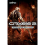 Crysis 2 (Maximum Edition)