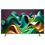 Hisense 55U6NQ 55" 4K UHD Mini LED Smart TV