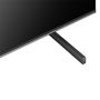 Hisense 55U6NQ 55" 4K UHD Mini LED Smart TV