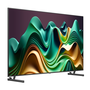 Hisense 55U6NQ 55" 4K UHD Mini LED Smart TV