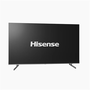 Hisense 55U6NQ 55" 4K UHD Mini LED Smart TV