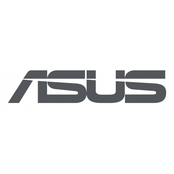 ASUS 90MA0000-P00580 parte del case del computer Altro