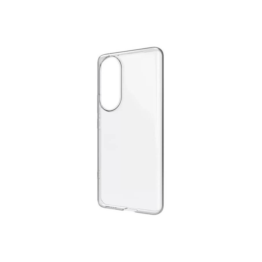 Huawei Honor 90 5G Tok - Átlátszó