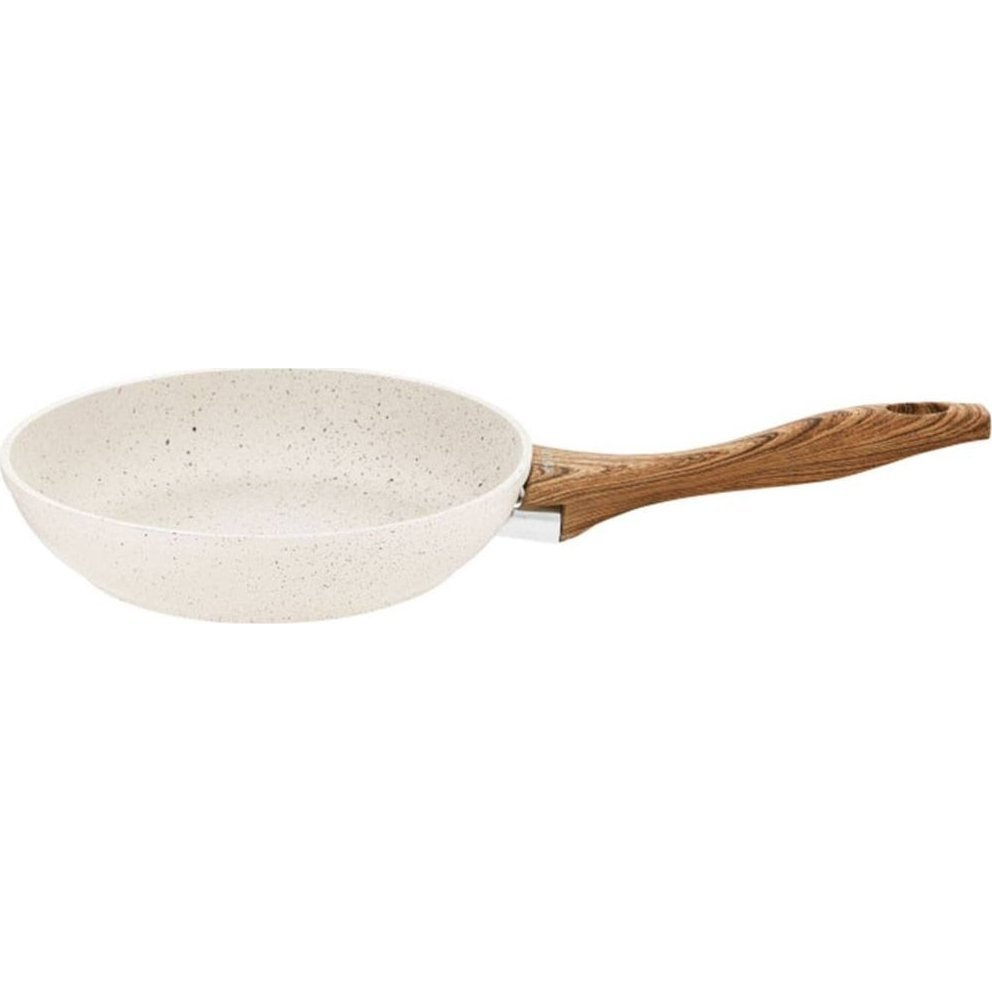 Ambition Nature Wok Serpenyő - 26 cm (34146)