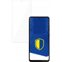 Филм 3mk ARC+ съвместим Motorola Moto G34, прозрачен