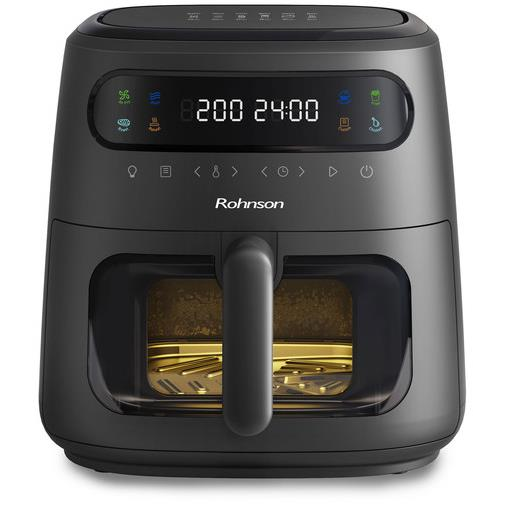 Rohnson R-2807 7,6 l (R-2807)