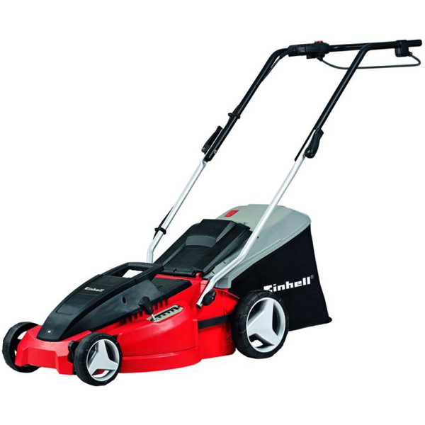 Einhell GC-EM 1742 Elektromos Fűnyíró