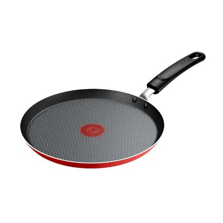 Tefal B4461002 PCKP25 J REG serpenyő (B4461002)