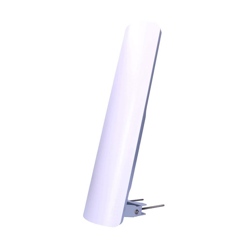 MikroTik mANT 19s antenna (MTAS-5G-19D120) (MTAS-5G-19D120)