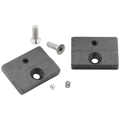 Hazet (1932-2/6) Pótalkatrész készlet 1 db (1932-2/6)