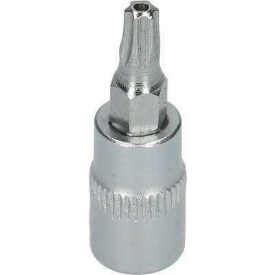 Brilliant Tools BT020985 BT020985 Bit befogó (BT020985)